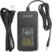 Godox Chargeur C400P pour AD400 Pro