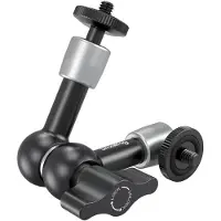 SmallRig 7 inch Articulating Arm 2065