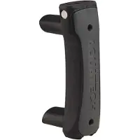 Aquatech Side Handle Mount