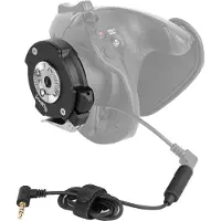 SmallRig Adaptateur rosette de poignée 3403 pour SONY FX6