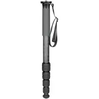 Leofoto RF- 285C Monopode