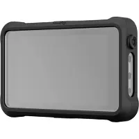 SmallRig Etui en silicone Atomos Ninjia série V (Kit) 3448