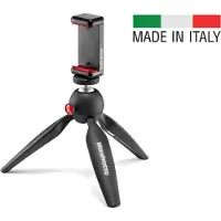 Manfrotto Trépied Pixi Version Ll