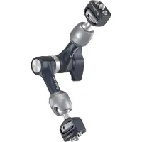SmallRig Bras de rosette 4194