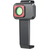Hikmicro HM-P201-MACRO Linse
