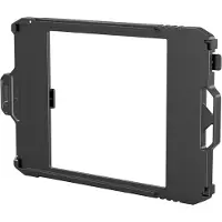 SmallRig Plateau de filtre 3320 (4x4)