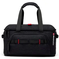 Manfrotto Sac Pro Light Cineloader S Lights