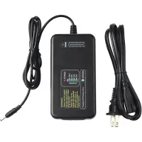 Godox Chargeur C26 pour AD600 Pro