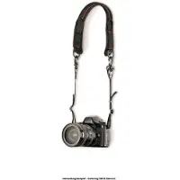 Manfrotto Pro Light Dragonne PL