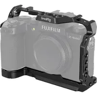 SmallRig 4230 cage pour fuji x-s20
