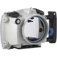 Aquatech Caisson étanche EDGE Pro - Sony A7IV ou A7RV