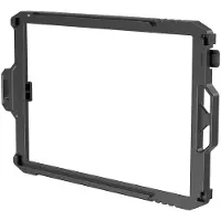 SmallRig Plateau à filtre SmallRig pour Mini Matte Box