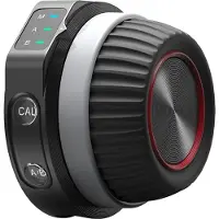 SmallRig Contrôleur à Volant Sans Fil Lite
