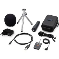 Zoom APH-2e