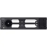 Accsoon Toprig S40 Video Slider