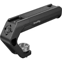 SmallRig ARRI Locating Top Handle (Tiny) 4757