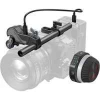 SmallRig Focus Kit (lite) Dslr/dslm Camera Filter Noir