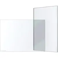 SmallRig CINE 4 x 5.65" Filtre Pro-Mist 1/8 noir 4741