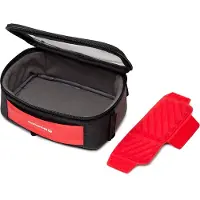 Manfrotto Pro Light Tech Organizer S