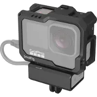 SmallRig 3083c Cage Clair