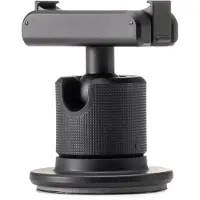 DJI Osmo Magnetic Ball-Joint Adapter Mount