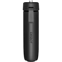 Obsbot Me Trépied, Trépied, Noir