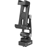 SmallRig Support de téléphone pour les cardans DJI 4301