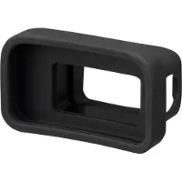 Panasonic Œilleton DMW-EC5 pour GX9