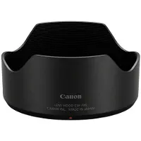 Canon Pare-soleil EW-73G