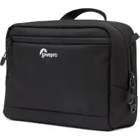 Lowepro Protactic Cs 120 Lll Camera Bag Noir