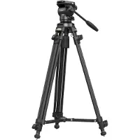 SmallRig Trépied 4685 Ad-50