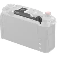 SmallRig Thumb Grip For X-m5 Clair