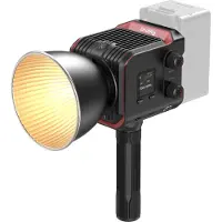 SmallRig RC 100B COB LED Video Light (Standard Version) 4893