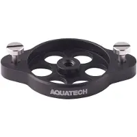 Aquatech Support Gorilla pour Seapal