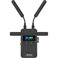 Accsoon CineView 2 SDI 1 x RX seulement