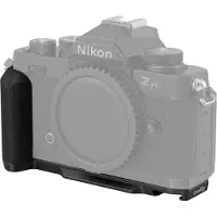 SmallRig L-shape Handle For Z Fc Noir