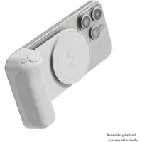 ShiftCam SnapGrip Classic Stone Autres accessoires
