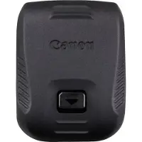 Canon Couvre-chaussure ER-SC3