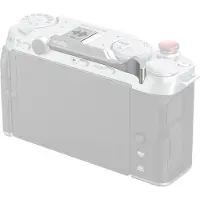 SmallRig Thumb Grip For X-m5 Clair