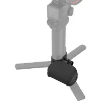 SmallRig Support de poignet pour DJI RS Series 4248