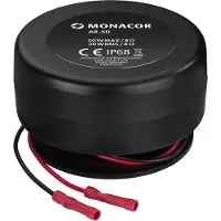 Monacor AR-50 Haut-parleur Exciter