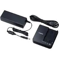 Canon CA-CP300B Adaptateur secteur compact (EU)
