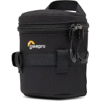 Lowepro Protactic Lcs 9 X 13 Iii Camera Lens Bag Noir