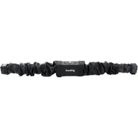 SmallRig 4614 Car Camera Support Argenté