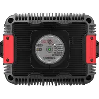 NOCO GX4820EU 48V 20A Industrial Charger