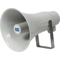 2N Telecommunications 2N 914422E Haut-parleur du système de sonorisation