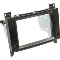 ACV 2-DIN RB Mercedes Classe A/B