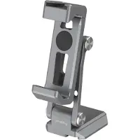 SmallRig 5338 Arca-standard Smartphone Mount Argenté
