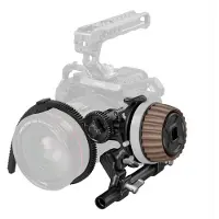 SmallRig 5163 Follow Focus modulaire F60