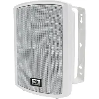 2N Telecommunications Haut-parleur SIP 2N Telekom (blanc)